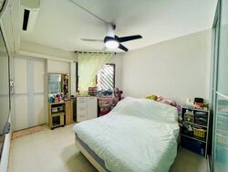 Blk 225 Boundary Ville (Serangoon), HDB 4 Rooms #597061651